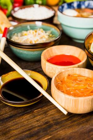 餐厅运营数据分析与改进