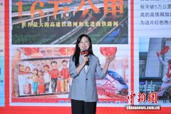 春运“顶流”的秘密：“中